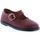 Chaussures Fille Derbies & Richelieu Garatti PR0062 PR0062 