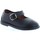 Chaussures Fille Derbies & Richelieu Garatti PR0062 PR0062 
