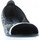 Chaussures Fille Ballerines / babies Garatti AN0087 AN0087 