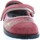 Chaussures Fille Ballerines / babies Garatti PR0065 PR0065 