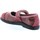 Chaussures Fille Ballerines / babies Garatti PR0065 PR0065 