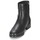 Chaussures Femme Boots Marc O'Polo GABRIELLE Noir