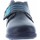 Chaussures Enfant Boots Happy Bee B167794-B1153 B167794-B1153 