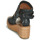Chaussures Femme Sandales et Nu-pieds Airstep / A.S.98 NOA Noir
