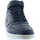 Chaussures Enfant unisex Boots Kappa 303JS30 USSEL 303JS30 USSEL 