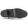 Chaussures Femme Paul Smith Homme LINDEN BLACK