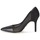 Chaussures Femme Escarpins Sam Edelman DESIREE BLACK