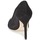 Chaussures Femme Escarpins Sam Edelman DESIREE BLACK