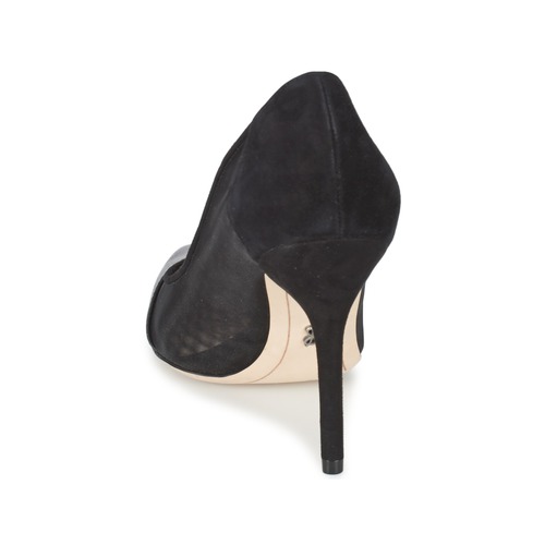 Chaussures Femme Escarpins Femme | Sam Edelman DESIREE - GE18325
