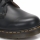 Chaussures Derbies Dr. Martens 1461 SMOOTH Noir