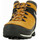 Chaussures Homme Bottes Timberland Euro Sprint Hiker Marron
