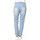 Vêtements Femme Jeans droit Kaporal Pantalon Femme Rawa bleu Bleu