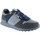 Chaussures Enfant Baskets mode Bass3d 42054 42054 