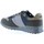 Chaussures Enfant Baskets mode Bass3d 42054 42054 