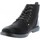 Chaussures Homme Boots Xti 45705 45705 