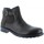 Chaussures Homme Boots Xti 46315 46315 