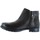 Chaussures Homme Boots Xti 46315 46315 