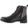 Chaussures Homme Bottes Xti 46318 46318 