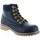 Chaussures Fille Bottines Xti 53946 53946 