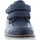 Chaussures Garçon Derbies & Richelieu Xti 54004 54004 