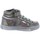 Chaussures Enfant Boots Xti 53791 53791 