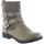 Chaussures Fille Bottes Xti 53839 53839 