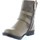 Chaussures Fille Bottes Xti 53839 53839 