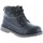 Chaussures Fille Bottines Xti 53914 53914 
