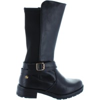 Chaussures Fille Bottes Xti 53967 53967 