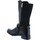Chaussures Fille Bottes Xti 53967 53967 