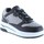 Chaussures Enfant Multisport Xti 54626 54626 