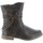 Chaussures Fille Bottes Xti 54055 54055 