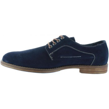 Homme Xti 45997 Azul - Chaussures Derbies-et-Richelieu Homme 47 