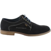 Chaussures Homme Via Roma 15 Xti 45997 Marr?n