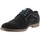 Chaussures Homme Derbies & Richelieu Xti 45997 45997 