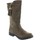 Chaussures Fille Bottes Xti 53805 53805 