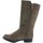 Chaussures Fille Bottes Xti 53805 53805 