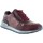 Chaussures Fille Multisport Xti 53916 53916 