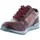 Chaussures Fille Multisport Xti 53916 53916 