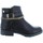 Chaussures Fille Bottines Xti 53827 53827 