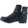 Chaussures Fille Bottines Xti 53827 53827 