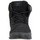 Chaussures Homme Baskets montantes adidas Originals Tubular Instinct - S80082 Noir