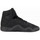 Chaussures Homme Baskets montantes adidas Originals Tubular Instinct - S80082 Noir