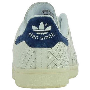 adidas Originals Stan Smith Blanc