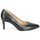Chaussures Femme Escarpins Betty London BARAT Noir