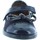 Chaussures Fille Longueur en cm PR0064 PR0064 