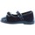 Chaussures Fille Longueur en cm PR0064 PR0064 