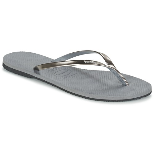 Chaussures Femme Tongs Femme | Havaianas YOU - VN72640
