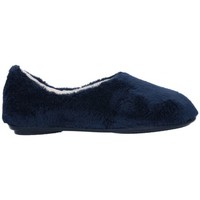 Chaussures Garçon Chaussons Batilas 66054 Niño Azul marino Bleu