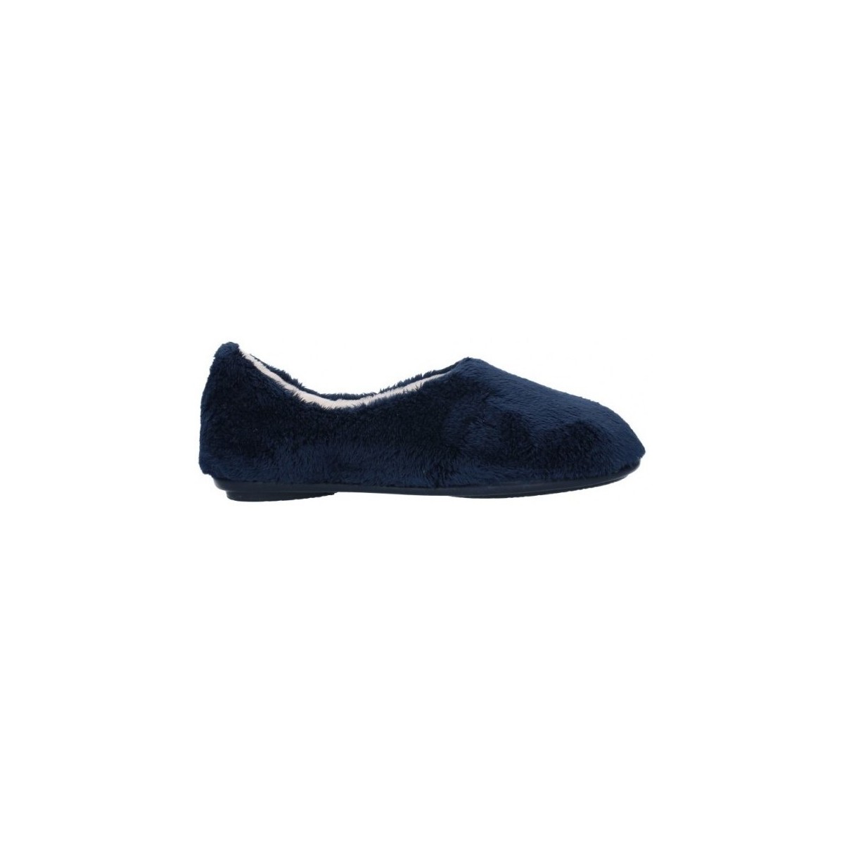 Chaussures Garçon Chaussons Batilas 66054 Niño Azul marino Bleu